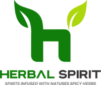 HERBAL SPIRITS